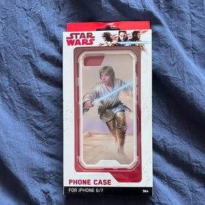 Star Wars Phone case